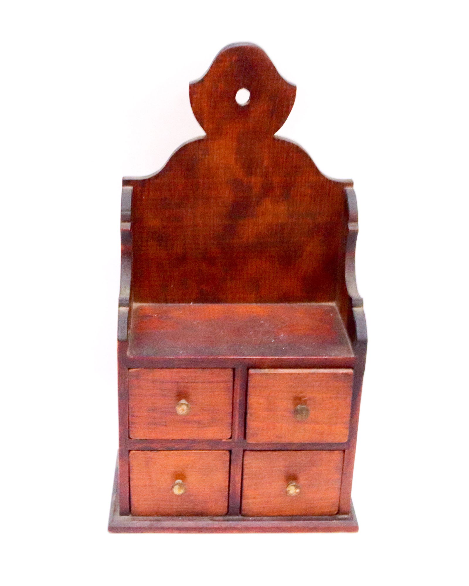 HANGING SPICE BOX (1 of 3)