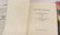 GROUP LOT OF VINTAGE BOOKS - 3