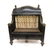 ANTIQUE FIREPLACE INSERT