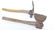 BROAD AXE AND ADZ - 2