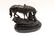 MODERN BRONZE SCULPTURE - 2