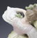 PAIR OF GERMAN BISQUE FIGURES - 6