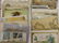 GROUP LOT OF VINTAGE POSTCARDS - 4