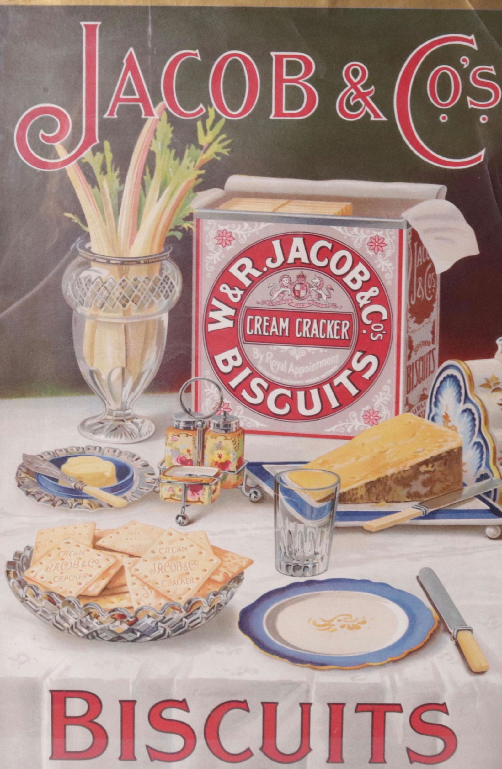 JACOB & COS BISCUITS (1 of 4)