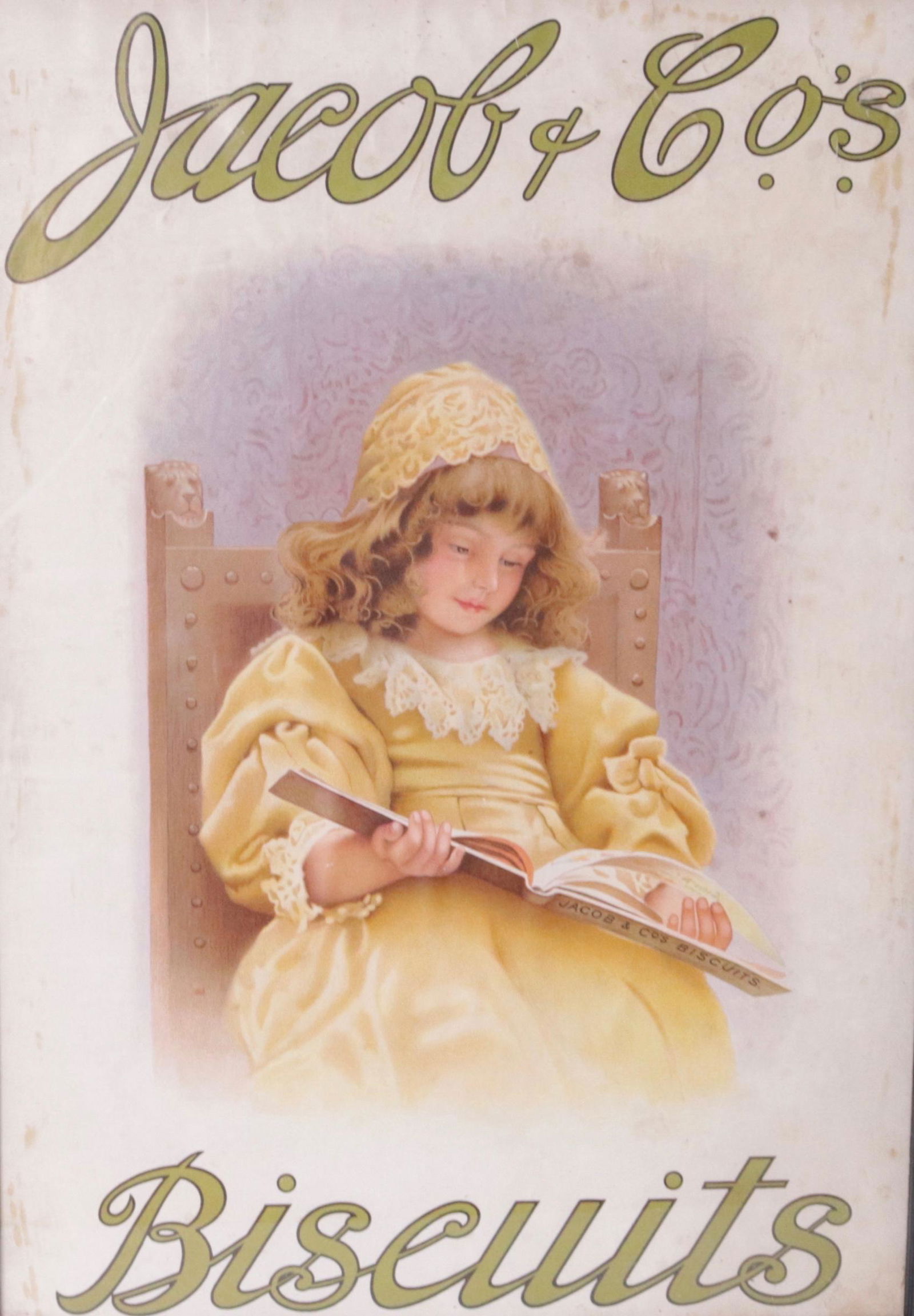 JACOB & COS BISCUITS (1 of 4)