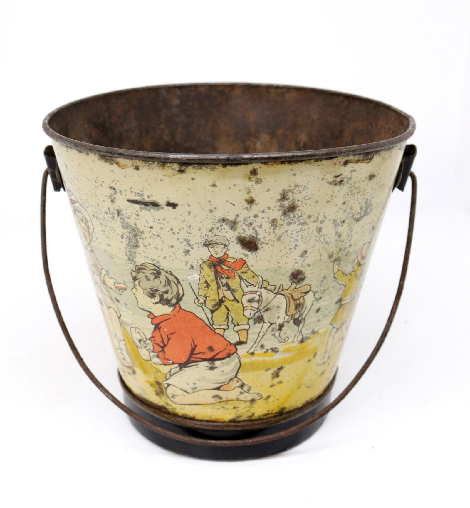 JACOB & COS BISCUITS (1 of 4)