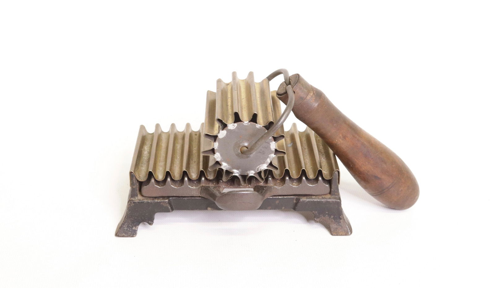 ELGIN FLUTER (1 of 4)