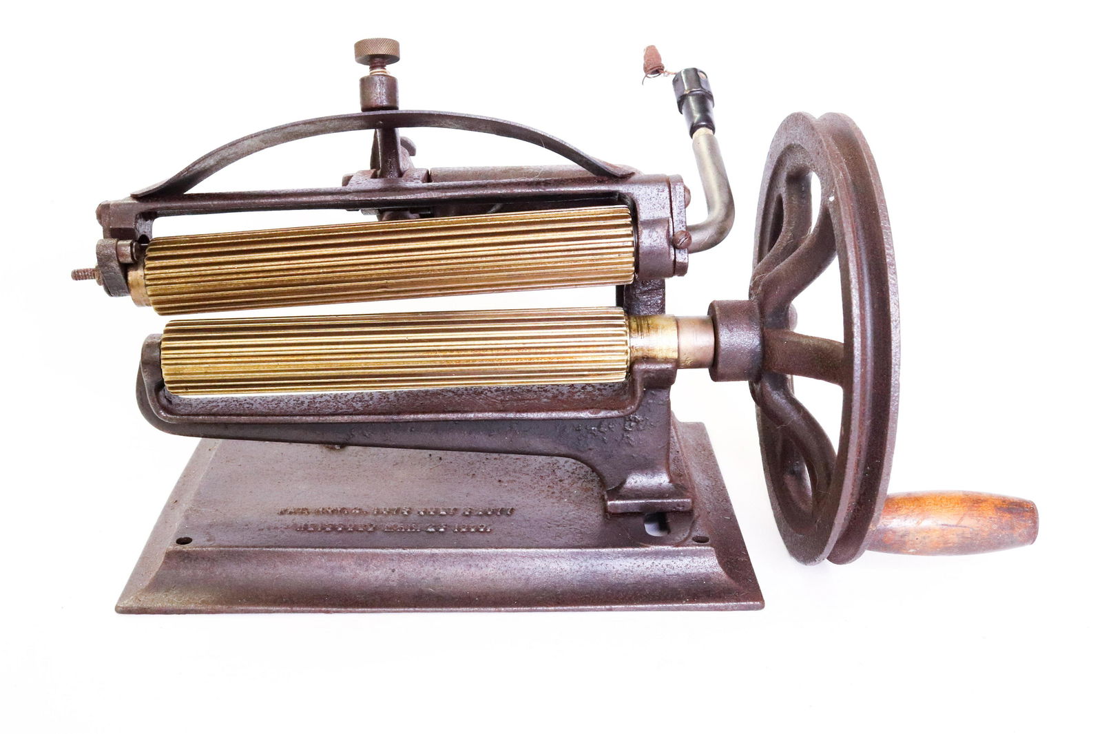 CROWN MACHINE FLUTER (1 of 4)