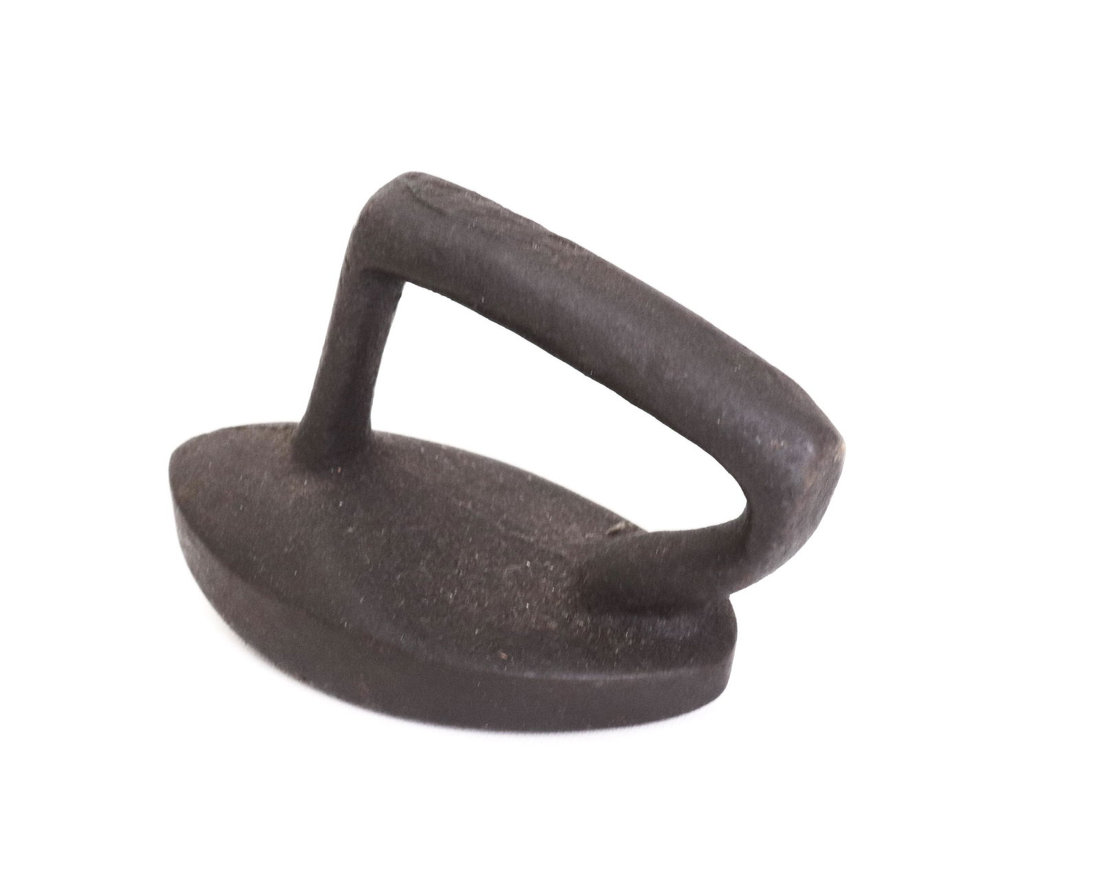 POLISHING IRON (1 of 3)