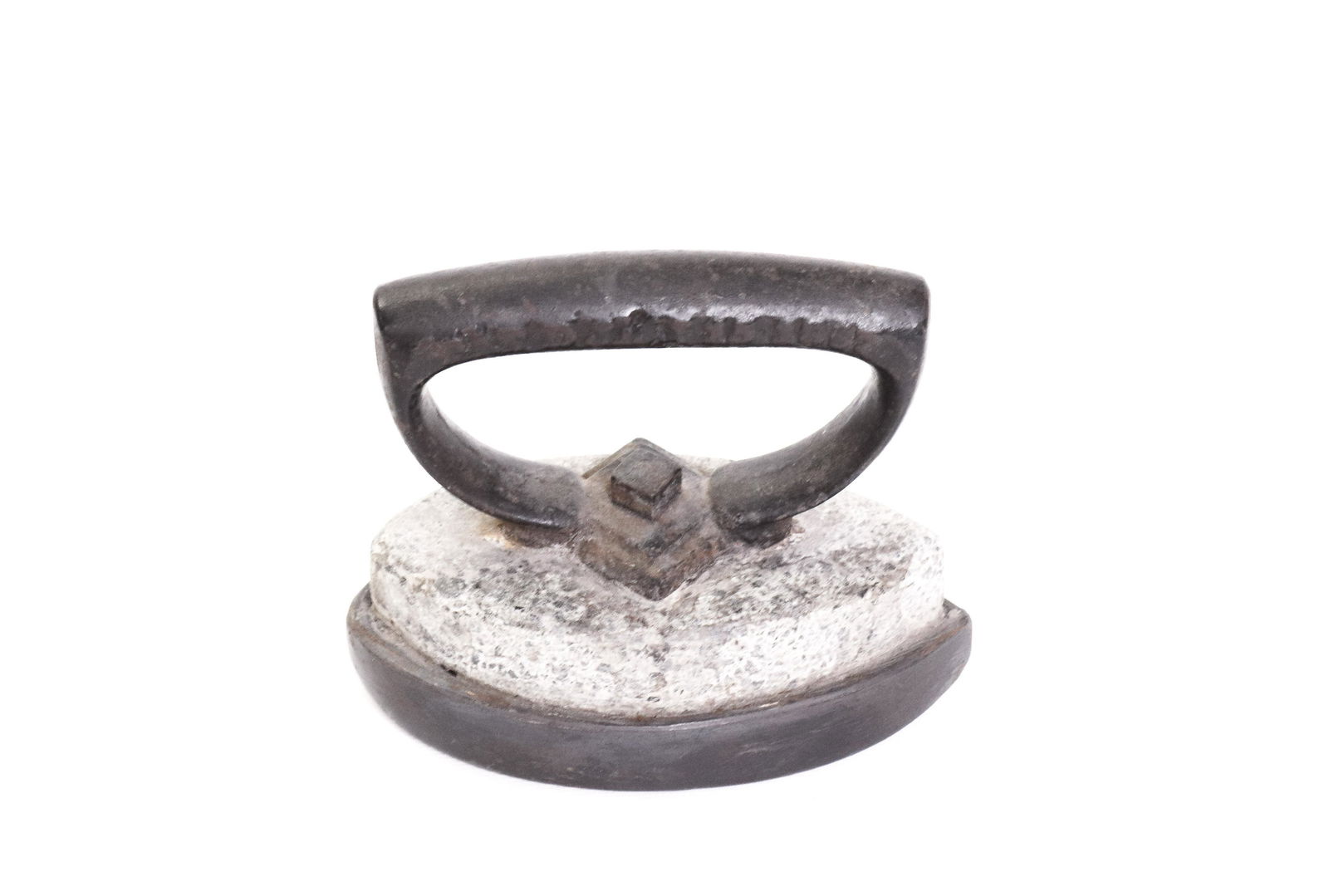 POLISHING IRON (1 of 4)