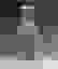item-102310156=2