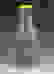 item-102310156=3
