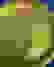 item-102310156=4