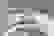 item-102310435=2