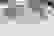 item-102310435=3