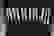 item-102310453=2