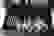 item-102310453=4