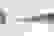 item-102310453=6