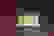 item-102310453=8