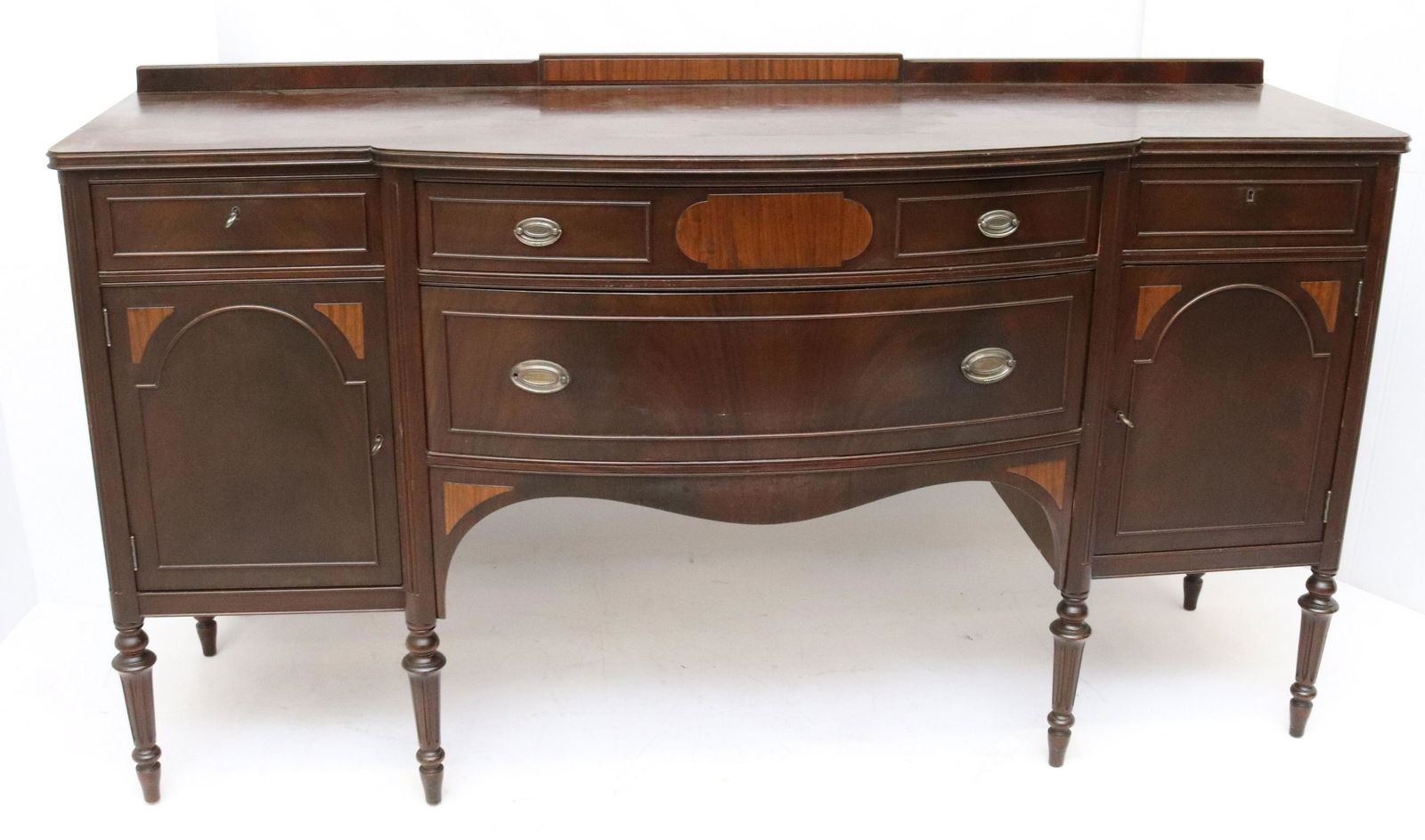 Grand rapids chair cheap company antique furniture