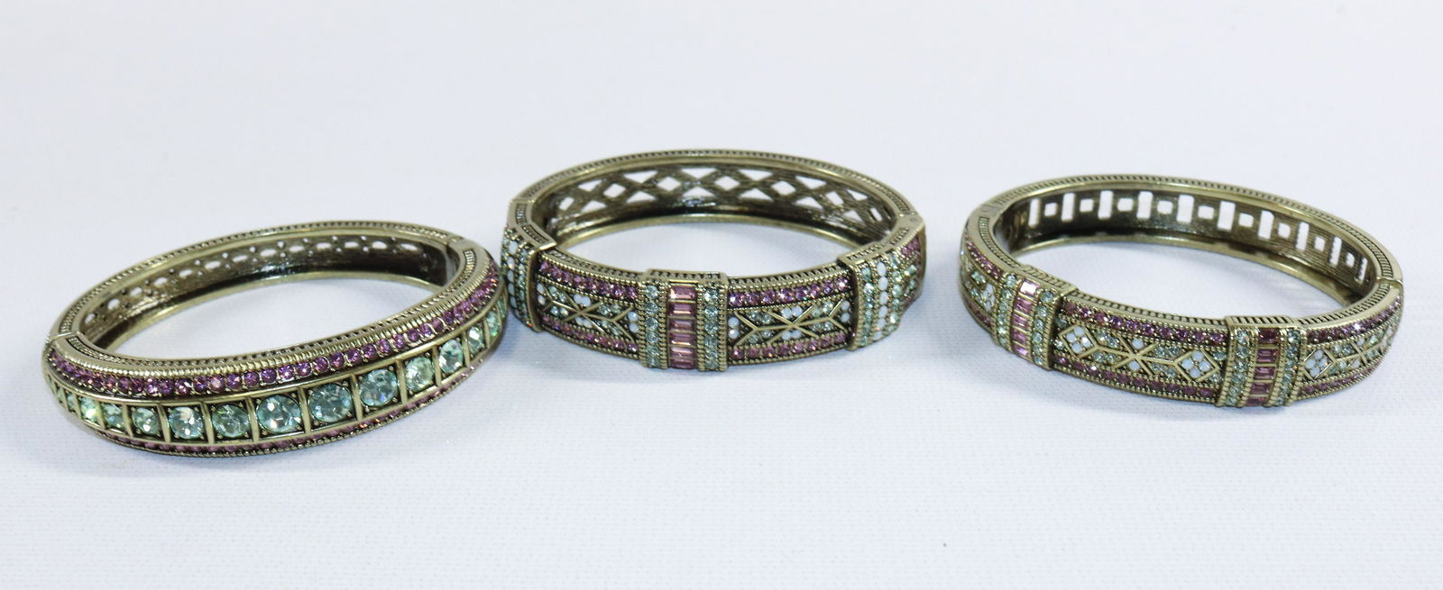 3 HEIDI DAUS (1 of 3)