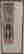 item-105333046=5