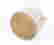 item-107608475=4