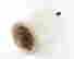 item-107608516=4