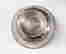 item-107608622=2