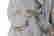item-107608779=2