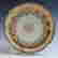 item-107608794=5