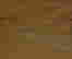 item-107608845=4
