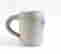 item-107608858=2
