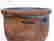 item-107609035=2