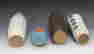 item-107609129=3
