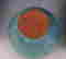 item-107609129=4