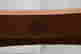item-107609188=2