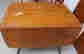 item-107609188=5