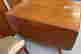 item-107609188=6