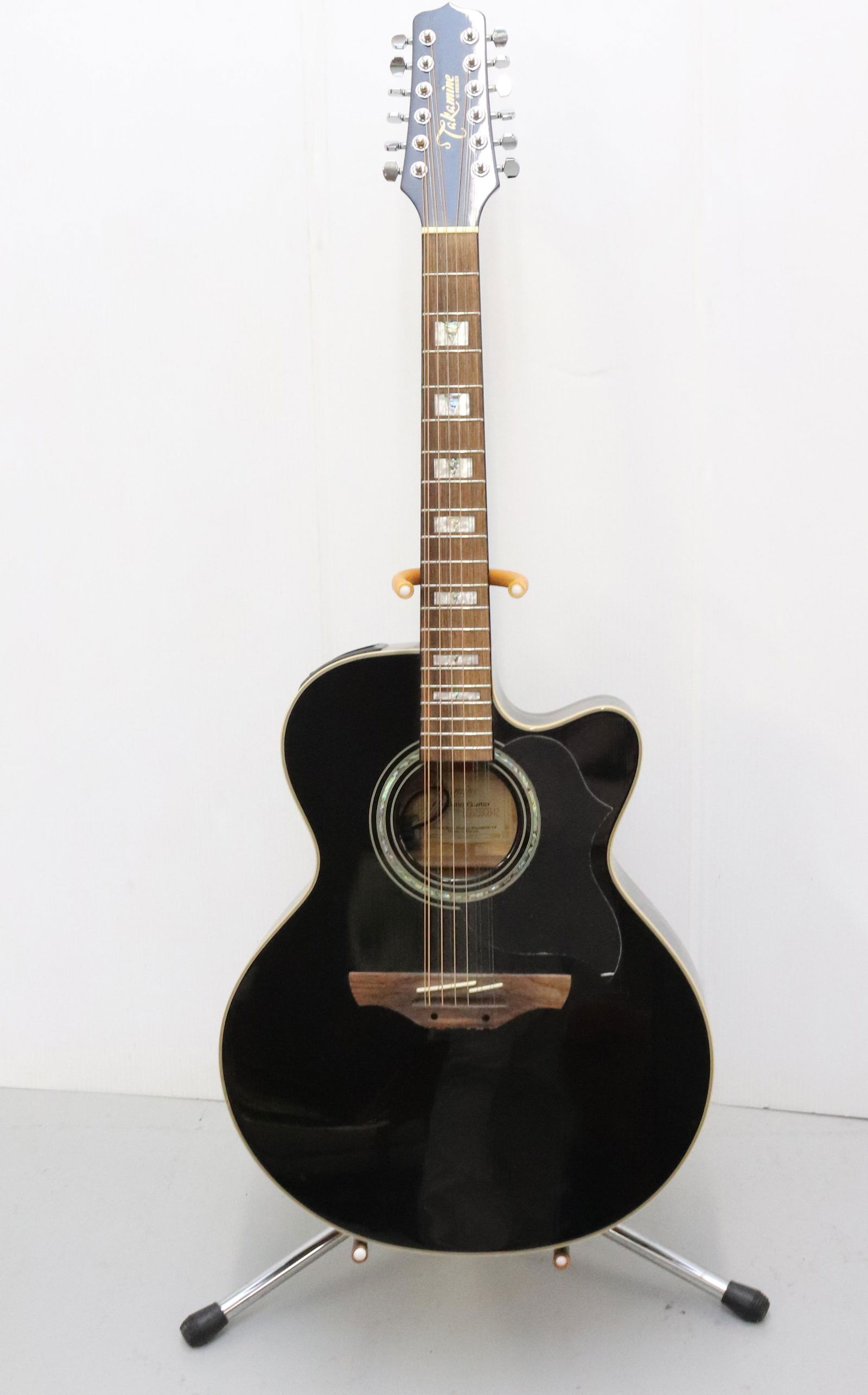 Takamine g series tk40 best sale