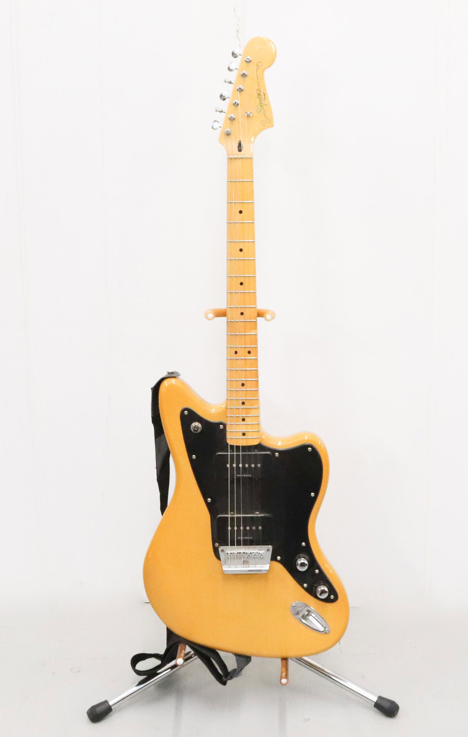 Bob online dylan jazzmaster