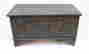 item-112187997=1