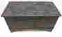 item-112187997=3