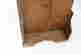 item-112187997=4