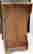 item-112187997=5