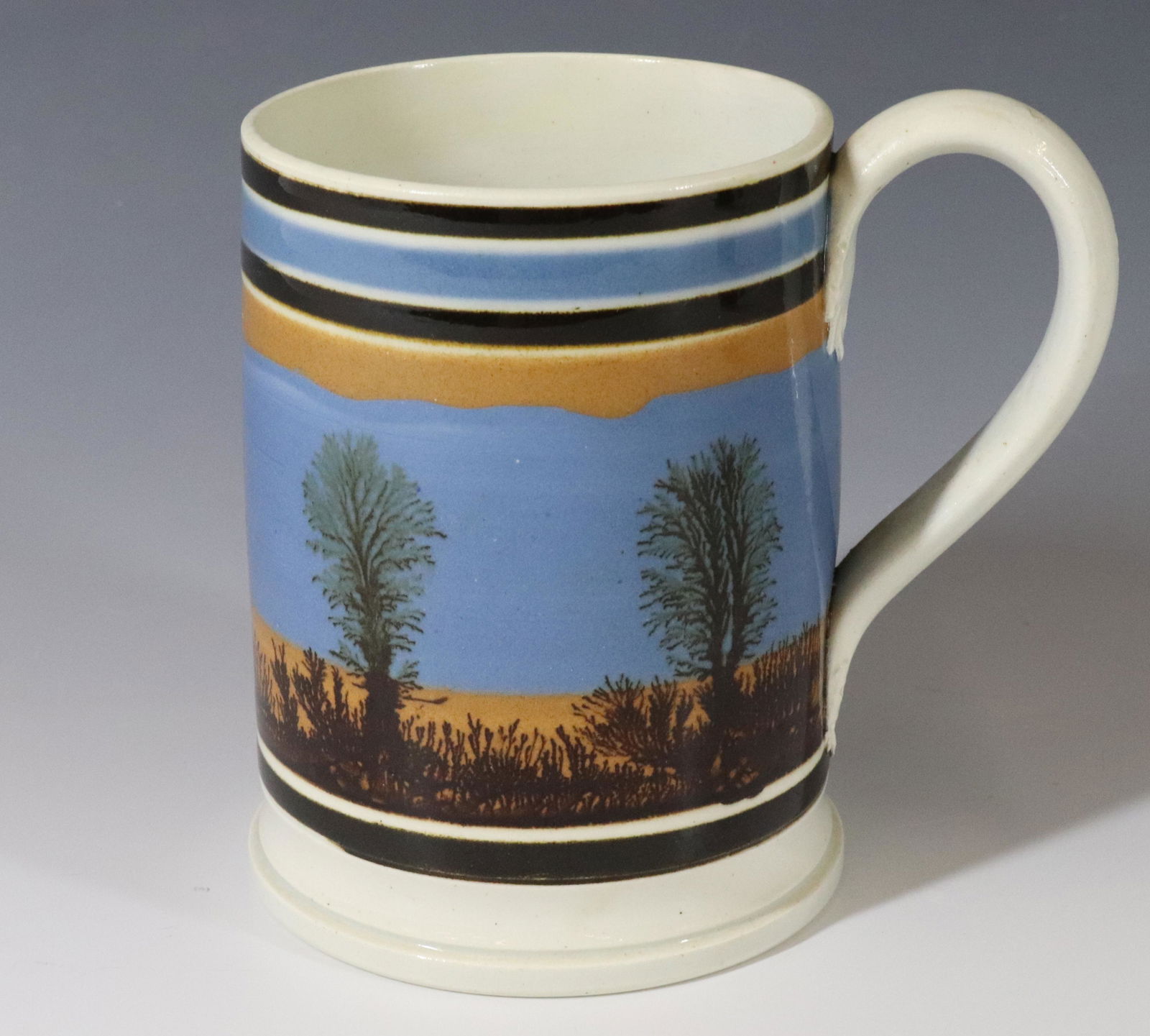 MOCHAWARE DECORATED MUG (1 of 6)