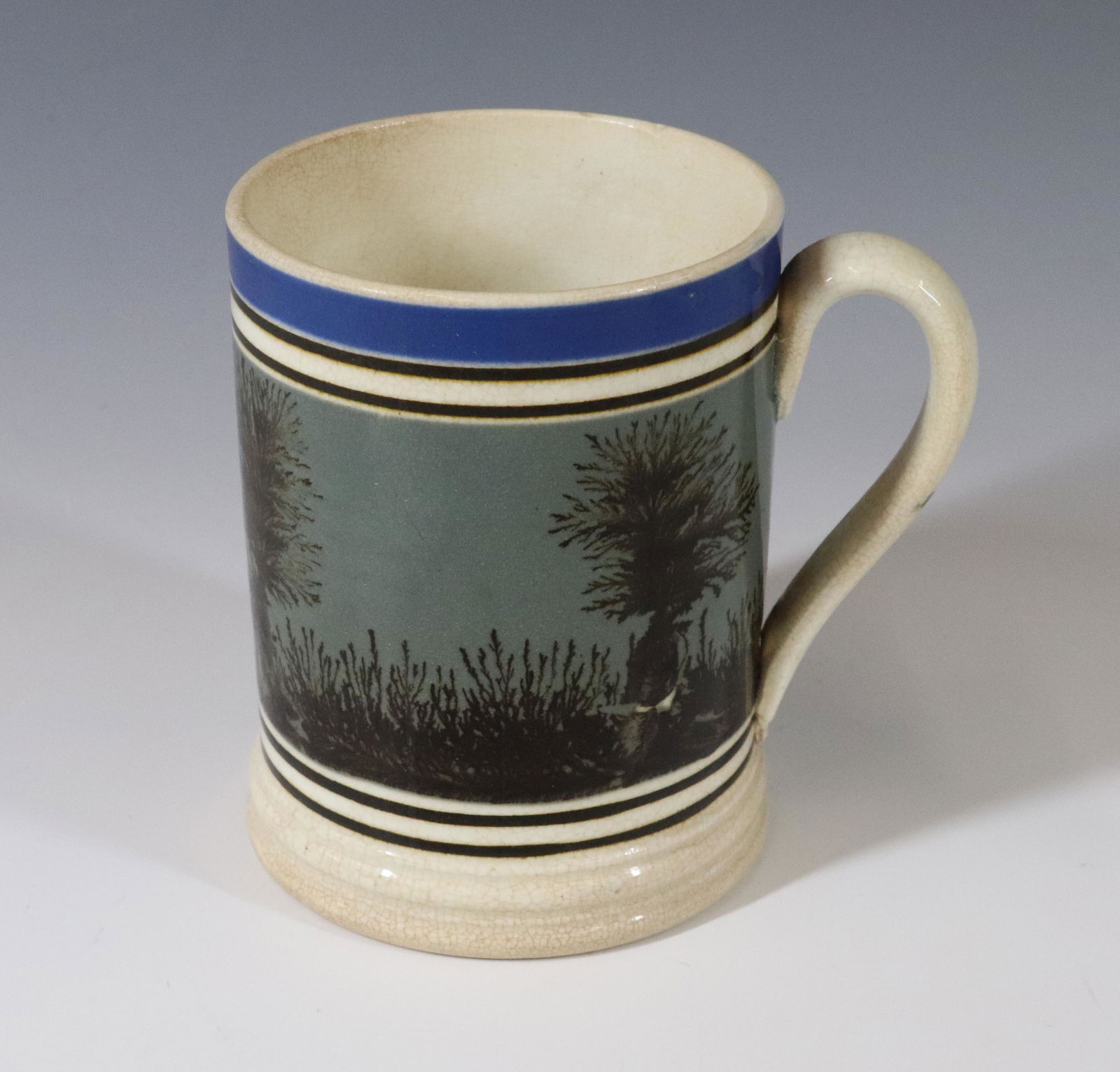 MOCHAWARE DECORATED MUG (1 of 6)