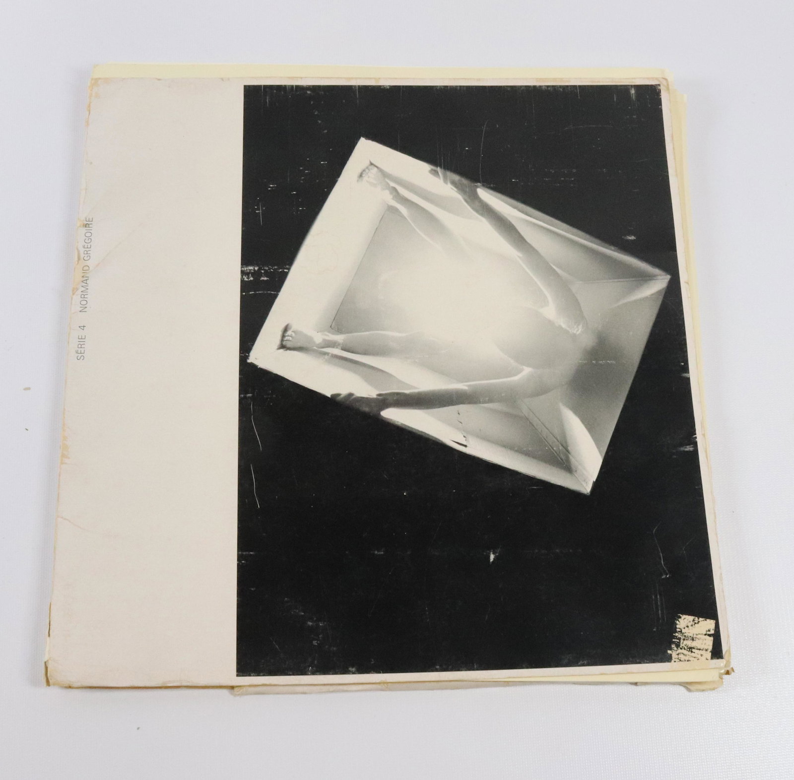 NORMAND GREGOIRE PHOTO PORTFOLIO (1 of 7)