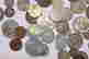 item-121300114=3