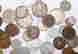 item-121300114=7